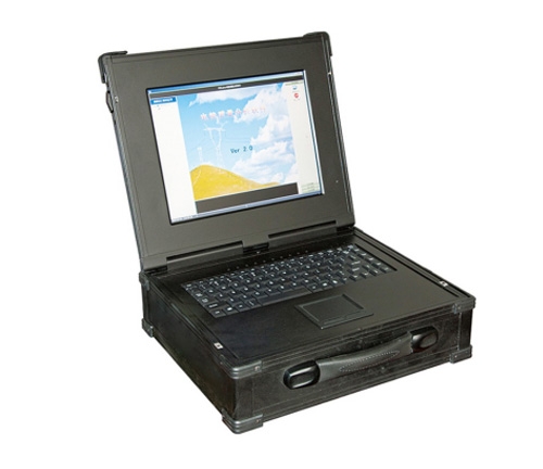 衡水KN-512便携式电能质量分析仪